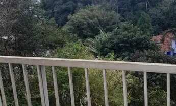 Imagem: BNH Thouzet de 2 quartos para venda - Quitandinha