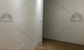 Imagem 6: Apartamento a venda de 55 m² no Tatuapé, 2 dormitórios, 1 banheiros, lavanderia, cozinha