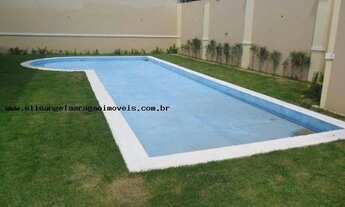 Imagem 4: CD 114, Messejana, Casa duplex em condomínio com 03 quartos, 02 vagas de garagem