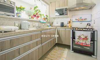 Imagem 16: Casa de rua 4 dormitórios 3 vagas no Jardim Itu