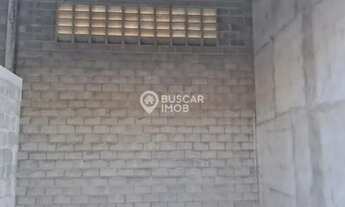 Imagem 5: GALPÃO COMERCIAL em LAURO DE FREITAS - BA, ITINGA