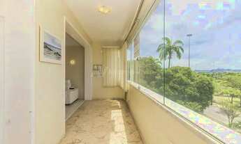 Imagem 11: Flamengo Apartamento com 3 dormitórios