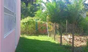 Imagem 5: CASA EM ILHA DO CONTRATO PENISULA DE MARAÚ