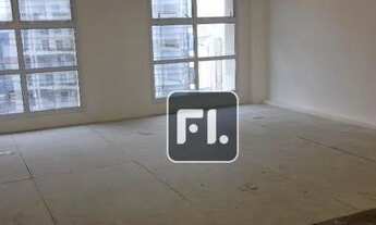 Imagem 2: Conjunto para alugar, 304 m² por R$ 27.825,06/mês - Vila Cordeiro - São Paulo/SP