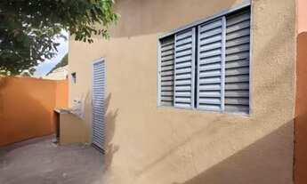 Imagem: Vendo casa no Itapoã