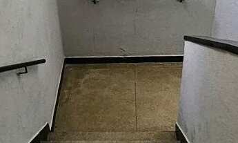 Imagem 6: Vendo apartamentos duplex, 02 quartos. Centro - Nova Iguaçu/RJ