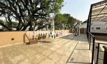 Imagem 6: Venda Lote-Área-Terreno Butantã São Paulo