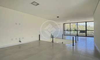 Imagem 5: Casa Alto Padrao Condominio Lagoa Park Residence - Lagoa Santa codigo: 77550