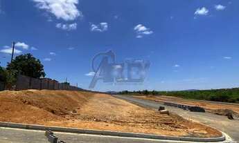 Imagem 5: Lotes em condomínio na região do Maracanã com financiamento próprio