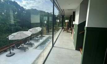 Imagem 7: Vila da Mata 3 Onde o conforto encontra a natureza