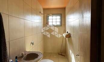 Imagem 6: Casa a venda no bairro Tomazetti