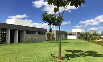 Imagem 3: Lote no Condomínio Terras Alpha 1 Lote à Venda, 360.00 por R$ 200000.00 no setor Parque Al