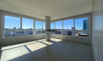 Imagem 4: INBOX CIA IMOBILIÁRIA VENDE APARTAMENTO de 03 quartos no Bairro São Francisco