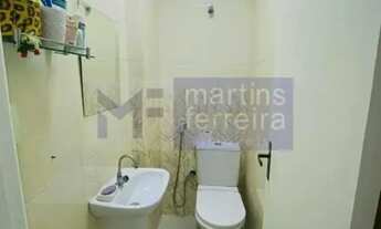 Imagem 5: Apartamento à venda 4 Quartos, 4 Suites, 280M², Recreio dos Bandeirantes, Rio de Janeiro