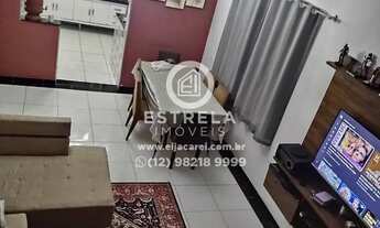 Imagem: Casa em Jacareí