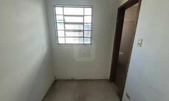 Imagem 7: Apartamento para locação bairro Daniel Fonseca