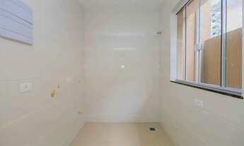 Imagem 6: Sobrado à venda com 3 quartos no Abranches em Curitiba