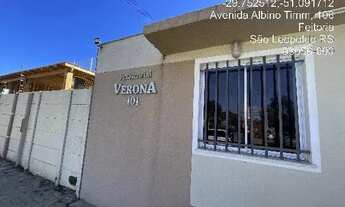 Imagem: Oportunidade Única em SAO LEOPOLDO - RS