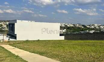 Imagem: Terreno à venda com 360m² no Swiss Park