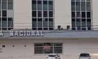 Imagem 3: Sala, 360 m² - venda ou aluguel no Setor Marista - Goiânia/GO