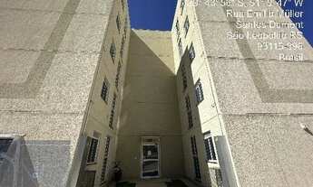 Imagem: Oportunidade Única em SAO LEOPOLDO - RS