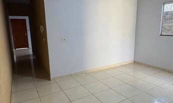 Imagem 6: Casa setor Laguna Park