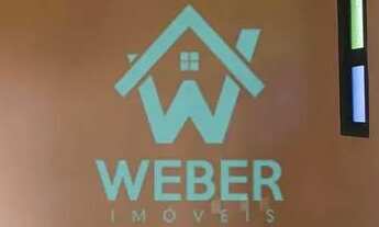 Imagem 7: Casa para locação, Rincão, Novo Hamburgo, RS