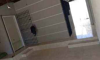 Imagem 5: Vendo essa casa pode financiar