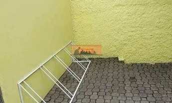 Imagem 4: Kitnet para Locação 1 Quarto, 24M², Cidade Universitária, Campinas - SP