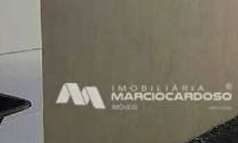 Imagem 6: Casa com 2 dormitórios à venda, 102 m² por R$ 250.000,00 - Jardim Residencial DI Napoli