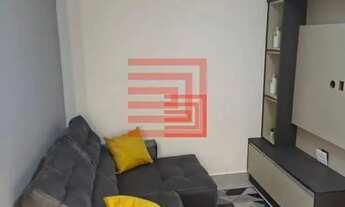 Imagem 4: Studio à Venda no Tatuapé Zona Leste/SP!