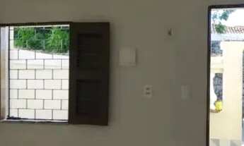 Imagem 2: Casa a venda João Pessoa