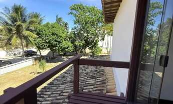 Imagem 5: Imóvel para aluguel com 505 metros quadrados com 3 quartos em Bosque Beira Rio - Rio das O