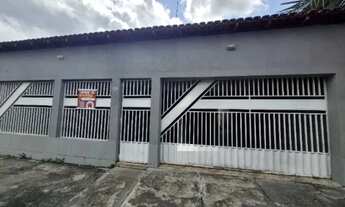 Imagem 1: Gt;Vendo no PANORAMA XXI (Aug.Montenegro