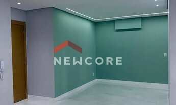 Imagem 2: Apartamento em Avenida Samuel Martins - Vila Progresso - Jundiaí/SP