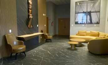 Imagem 3: Apartamento para locação no UNIQUE LIVE , CAMINHO DAS ÁRVORES , Salvador, BA