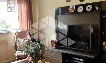 Imagem 2: Apartamento a venda