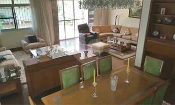 Imagem 6: Sobrado com 3 quartos à venda em Jardim Franca - SP