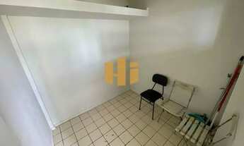 Imagem 6: Apartamento à venda em Boa Viagem - 120m² | 4 Quartos