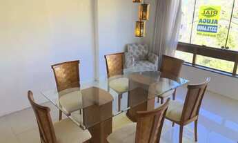 Imagem 6: Cobertura para Alugar no Jardim Lindóia - 4 Dormitórios e 269 m² de Área Útil