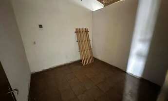 Imagem 7: Chácara para venda próximo à Praia do francês tem 1430m2 com 2 quartos- Marechal Deodoro