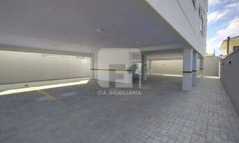 Imagem 4: Apartamento novo de 2 dormitórios no Carianos