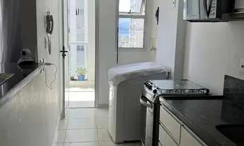 Imagem 3: MR7022 - 3 quartos, suíte, 2 vagas, lazer de clube, com valor de ap de 2 quartos