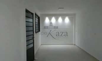 Imagem 6: Casa Sobrado - Jardim Imperial - 2 Dormitórios - 256m²