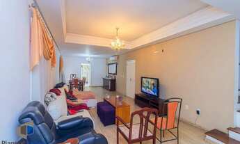 Imagem 6: Casa espetacular 4 suítes garagem salão de festas