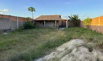 Imagem 3: VENDO CHÁCARA NO POVOADO CARRILHO - ITABAIANA/SE