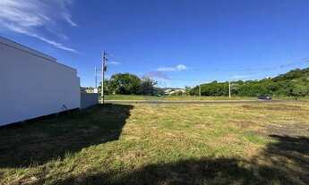 Imagem 4: TERRENO - SARANDI/RS