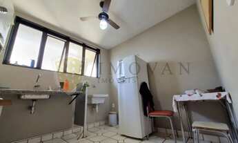 Imagem 6: Comercial Ponto Comercial em Ribeirão Preto