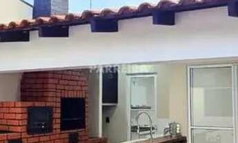 Imagem 4: Residencial Terra Nova