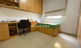 Imagem 3: Apartamento em Rua Maria Cândida de Jesus - Paquetá - Belo Horizonte/MG